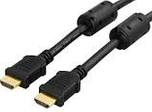 Deltaco hdmi-1070 high speed with ethernet 962109 10m online shopping billigt tilbud shoppetur