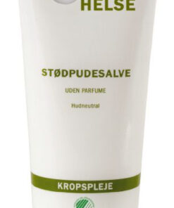 Derma helse stødpudesalve 100ml online shopping billigt tilbud shoppetur