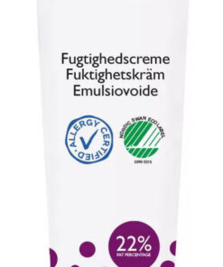 Dermalog fugtighedscreme 300ml online shopping billigt tilbud shoppetur