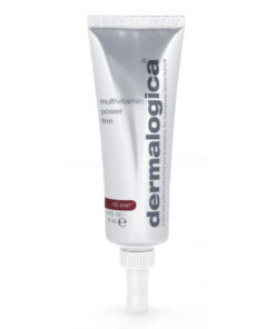 Dermalogica age smart multivitamin power firm 15ml online shopping billigt tilbud shoppetur