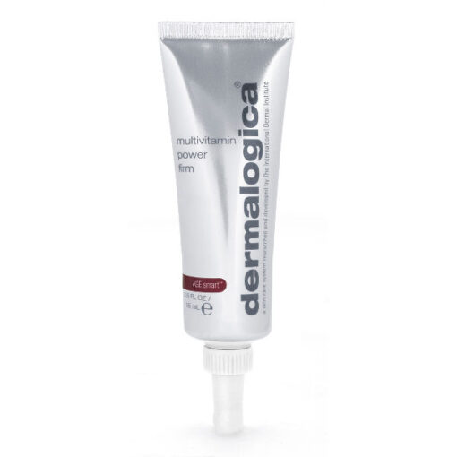 Dermalogica age smart multivitamin power firm 15ml online shopping billigt tilbud shoppetur