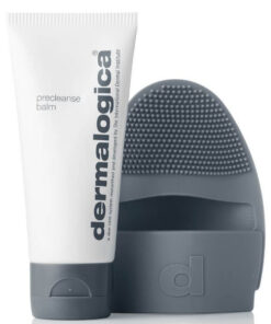 Dermalogica daily skin health precleanse balm 89ml online shopping billigt tilbud shoppetur