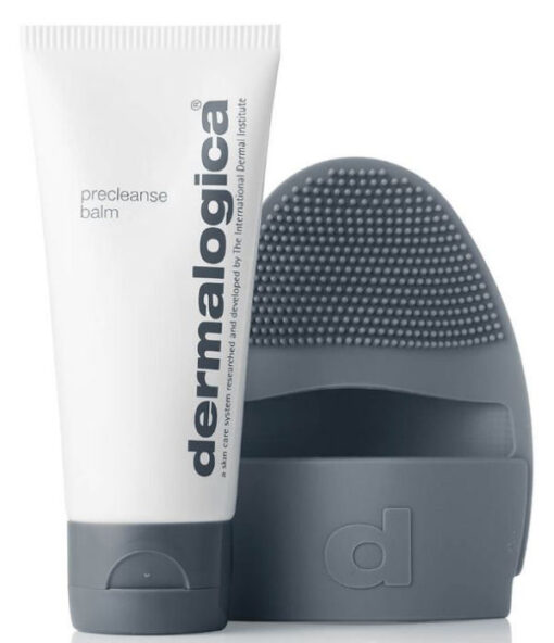 Dermalogica daily skin health precleanse balm 89ml online shopping billigt tilbud shoppetur