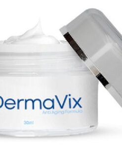 Dermavix anti aging formula 30ml online shopping billigt tilbud shoppetur