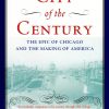 Donald L. Miller - City of the Century online shopping billigt tilbud shoppetur