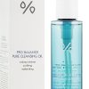 Dr. Ceuracle pro balance pure cleansing oil makeup remover 155ml (dato) online shopping billigt tilbud shoppetur