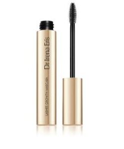 Dr. Irena Eris lashes growth mascara black 9ml online shopping billigt tilbud shoppetur