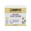 Dr. Konopka's soothing face cream 50ml online shopping billigt tilbud shoppetur