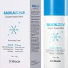 Dr. Oracle radical clear enzyme powder wash 50g online shopping billigt tilbud shoppetur