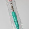Drops Circus Crochet Hook - 10.00 mm online shopping billigt tilbud shoppetur