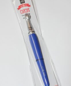 Drops Circus Crochet Hook - 12.00 mm online shopping billigt tilbud shoppetur