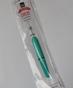 Drops Circus Crochet Hook - 2.50 mm online shopping billigt tilbud shoppetur