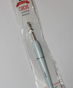 Drops Circus Crochet Hook - 7.00 mm online shopping billigt tilbud shoppetur