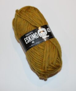 Drops Snow/Eskimo - Karry color 85