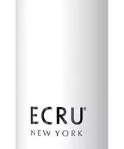 ECRU new york silk nourishing spray leave-in conditioner 148ml online shopping billigt tilbud shoppetur