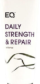 EQ Daily Strength & Repair 250ml online shopping billigt tilbud shoppetur