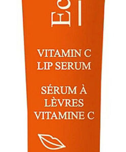 Eclat skin london vitamin C lip serum 15ml online shopping billigt tilbud shoppetur