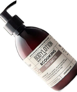 Ecooking bodylotion parfumefri 300ml online shopping billigt tilbud shoppetur