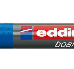 Edding whiteboard marker edding 360 1