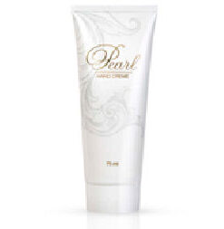 Efi Pearl Hand Creame 75ml online shopping billigt tilbud shoppetur