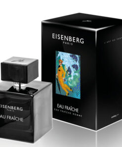 Eisenberg paris eau fraiche homme 30ml online shopping billigt tilbud shoppetur