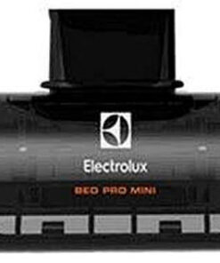 Electrolux bed pro mini ZE125 online shopping billigt tilbud shoppetur