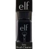 Elf daily brush cleaner clear 60ml online shopping billigt tilbud shoppetur