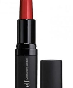 Elf moisturizing lipstick 82640 red carpet online shopping billigt tilbud shoppetur