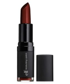 Elf moisturizing lipstick 82644 razzle dazzle red online shopping billigt tilbud shoppetur