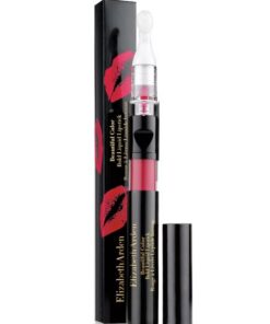 Elizabeth Arden Beautiful Color Bold Liquid lipstick 2