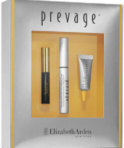 Elizabeth Arden Prevage Eye Sæt online shopping billigt tilbud shoppetur