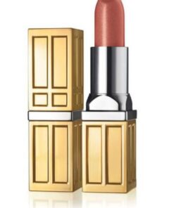 Elizabeth Arden beautiful color moisturizing lipstick 17 desert rose 3