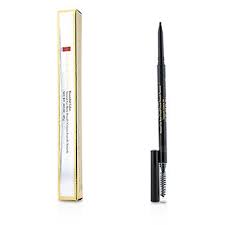 Elizabeth Arden beautiful color natural eye brow pencil 04 neutral black online shopping billigt tilbud shoppetur