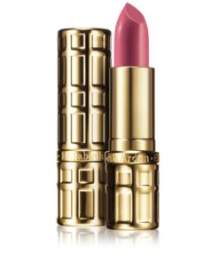 Elizabeth Arden caramide ultra lipstick13 honeysuckle 3