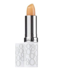 Elizabeth Arden eight hour cream lip protectant stick spf15 3