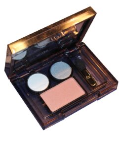 Elizabeth Arden eyeshadow duo/ombres á paupiéres online shopping billigt tilbud shoppetur