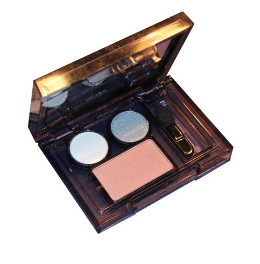 Elizabeth Arden eyeshadow duo/ombres á paupiéres online shopping billigt tilbud shoppetur