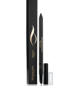 Elizabeth Arden high derma eyeliner 02 espresso 1