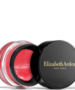 Elizabeth arden cool glow cheek tint 01 coral daze 6ml online shopping billigt tilbud shoppetur