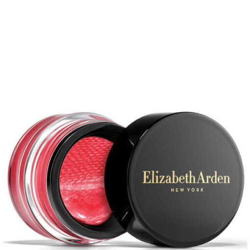 Elizabeth arden cool glow cheek tint 01 coral daze 6ml online shopping billigt tilbud shoppetur