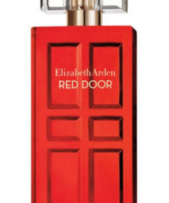 Elizabeth arden eau de toilette spray red door 30ml online shopping billigt tilbud shoppetur