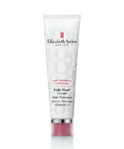 Elizabeth arden eight hour cream skin protectant 50ml online shopping billigt tilbud shoppetur