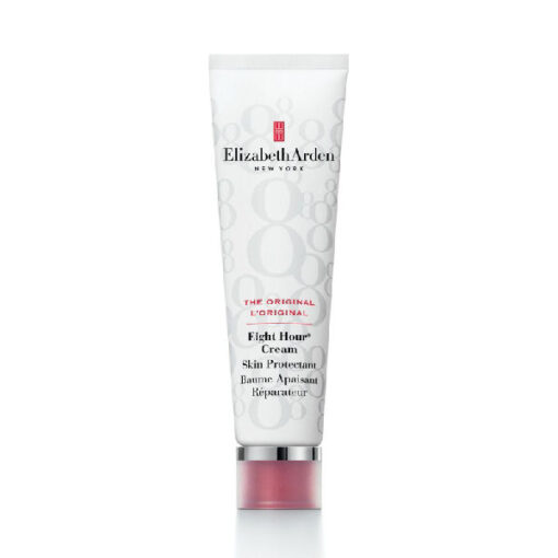 Elizabeth arden eight hour cream skin protectant 50ml online shopping billigt tilbud shoppetur