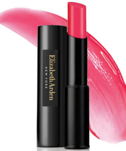 Elizabeth arden gelato plush up lipstick 06 strawberry sorbet 3