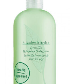 Elizabeth arden green tea energizing bath and shower gel 500ml online shopping billigt tilbud shoppetur