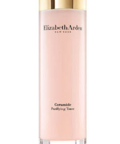 Elizabeth arden new york ceramide purifying toner 200ml online shopping billigt tilbud shoppetur