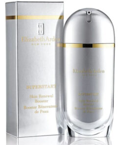 Elizabeth arden new york superstart skin renewal booster 50ml online shopping billigt tilbud shoppetur