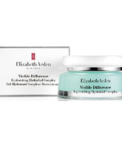 Elizabeth arden visible difference replenishing hydragel complex 75ml online shopping billigt tilbud shoppetur