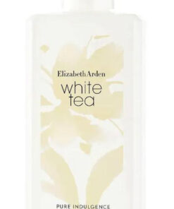 Elizabeth arden white tea bath and shower gel 390ml online shopping billigt tilbud shoppetur