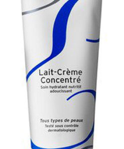 Embryolisse lait-créme concentré moisturizing mask 75ml online shopping billigt tilbud shoppetur